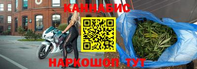 экстази Изобильный