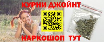 apvp Ирбит