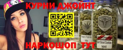 MDMA Ипатово
