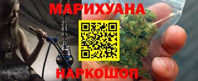 apvp Ирбит